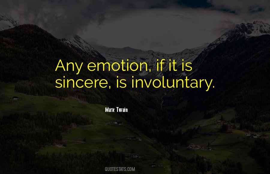 Involuntary Quotes #1096082