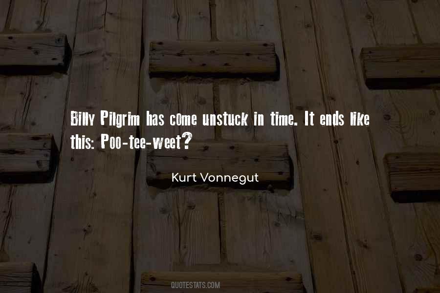 Involution Quotes #1344654