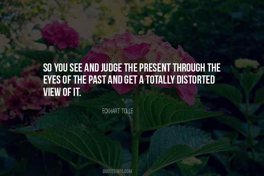 Involution Quotes #1470168