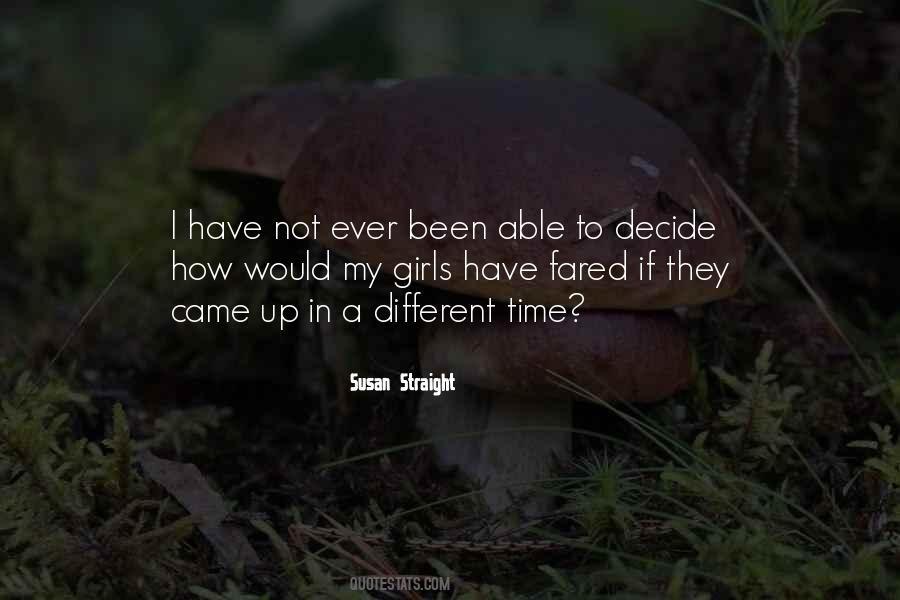 Involution Quotes #614316