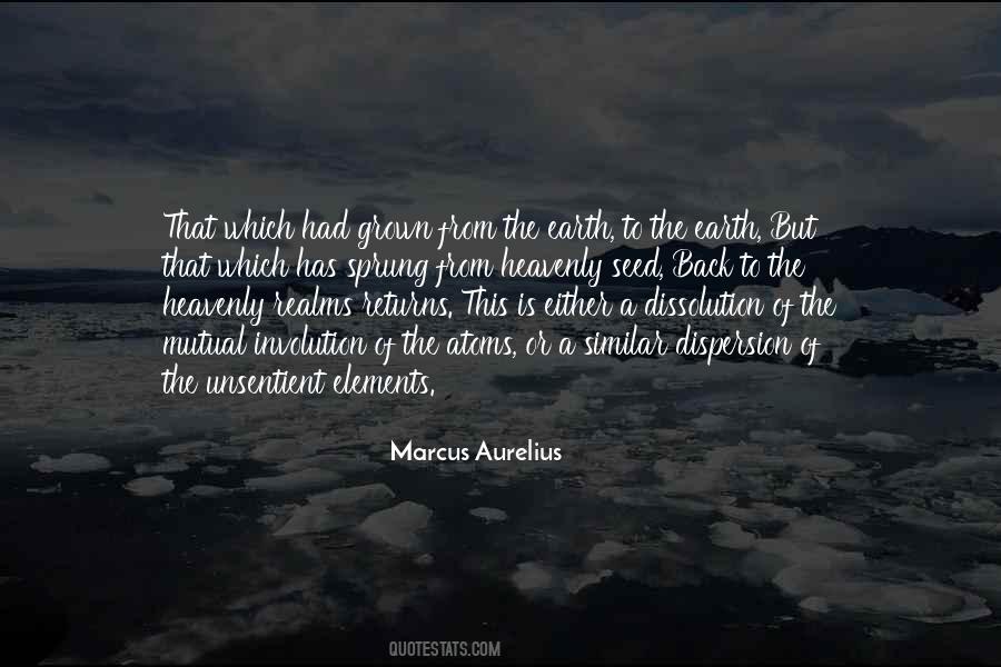 Involution Quotes #709204