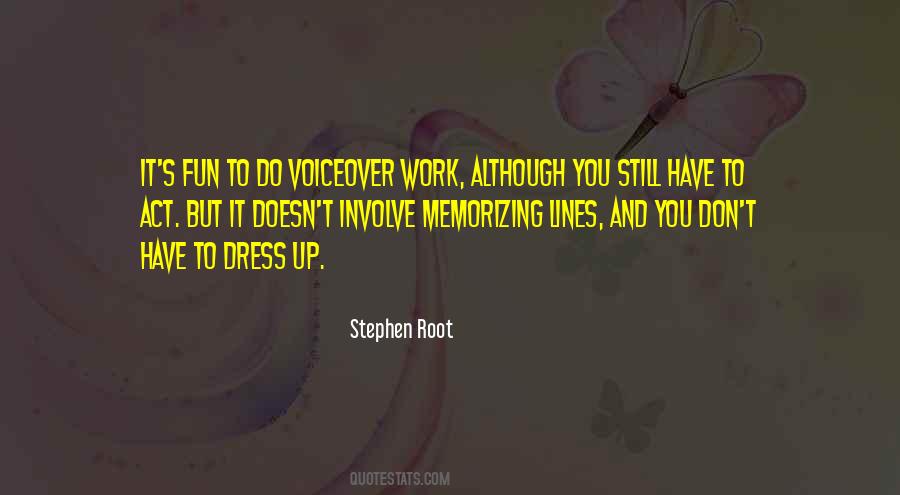 Involve Quotes #1256201