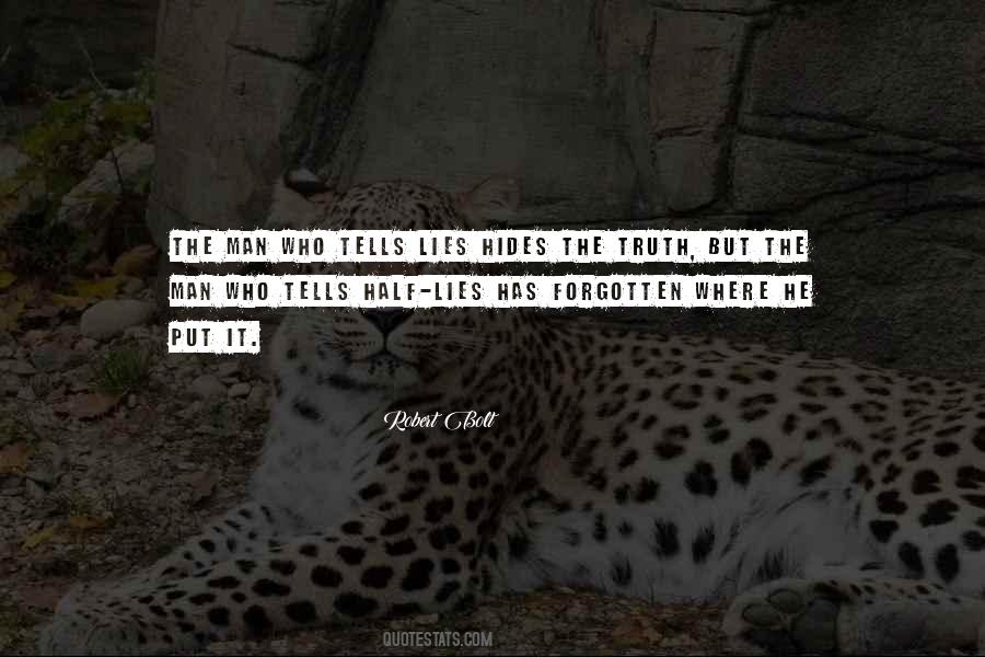 Inward Peace Quotes #1160875