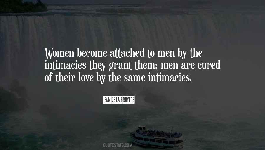 Inward Peace Quotes #1537163