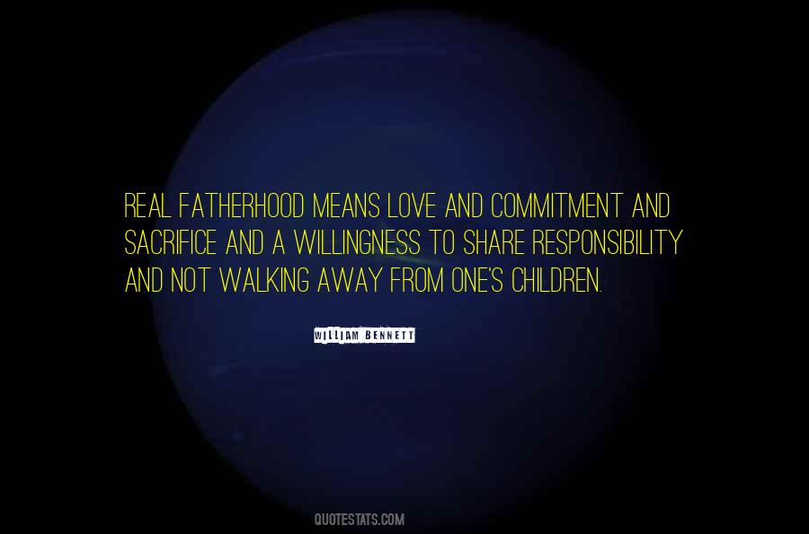 Inward Peace Quotes #530494
