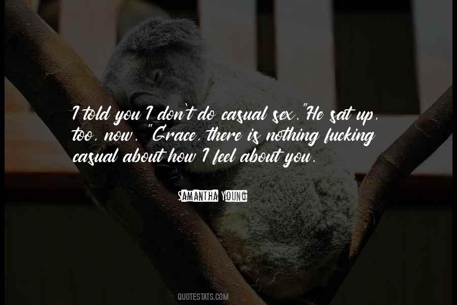 Inward Peace Quotes #556575