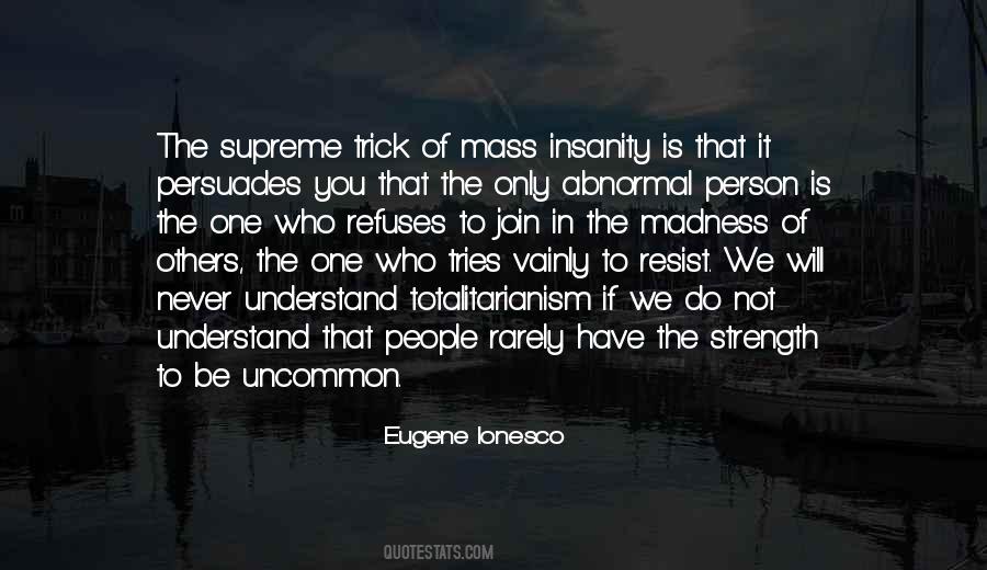 Ionesco Quotes #669106