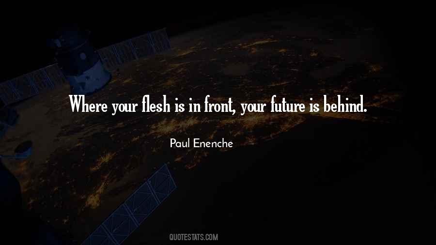 Ionian Revolt Quotes #934637