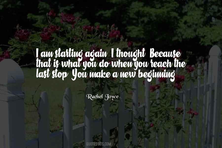 Iorek Quotes #554704
