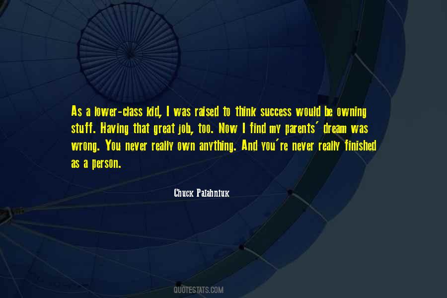 Ios Developer Quotes #321167