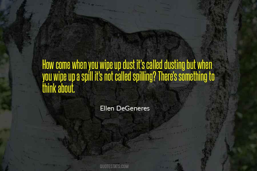 Iowa Girl Quotes #1875514