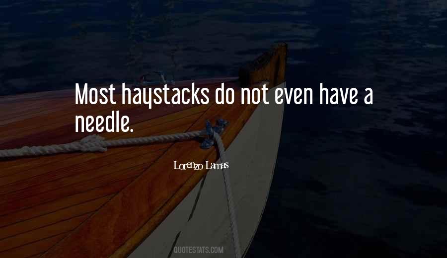 Iowa Girl Quotes #674295
