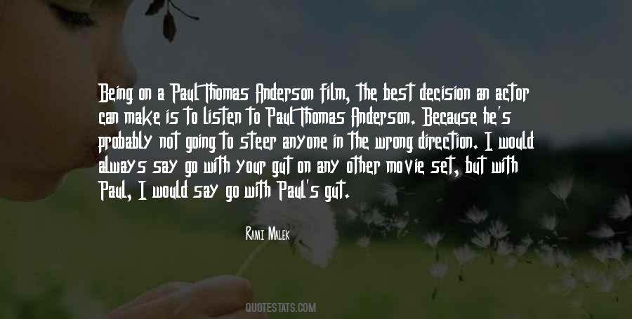 Ip Man 2 Movie Quotes #10866