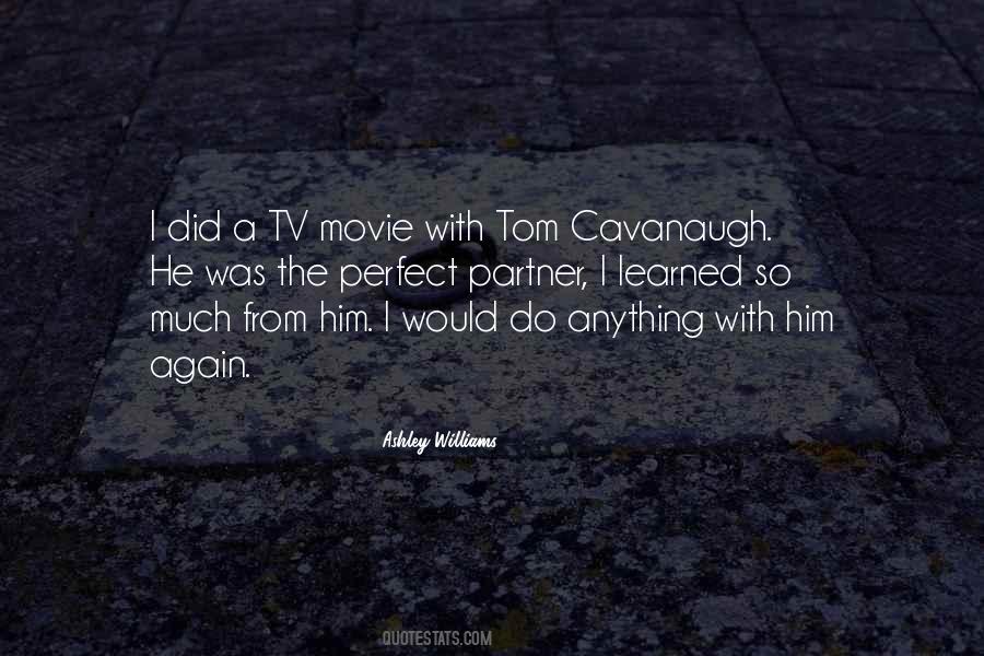 Ip Man 2 Movie Quotes #12502