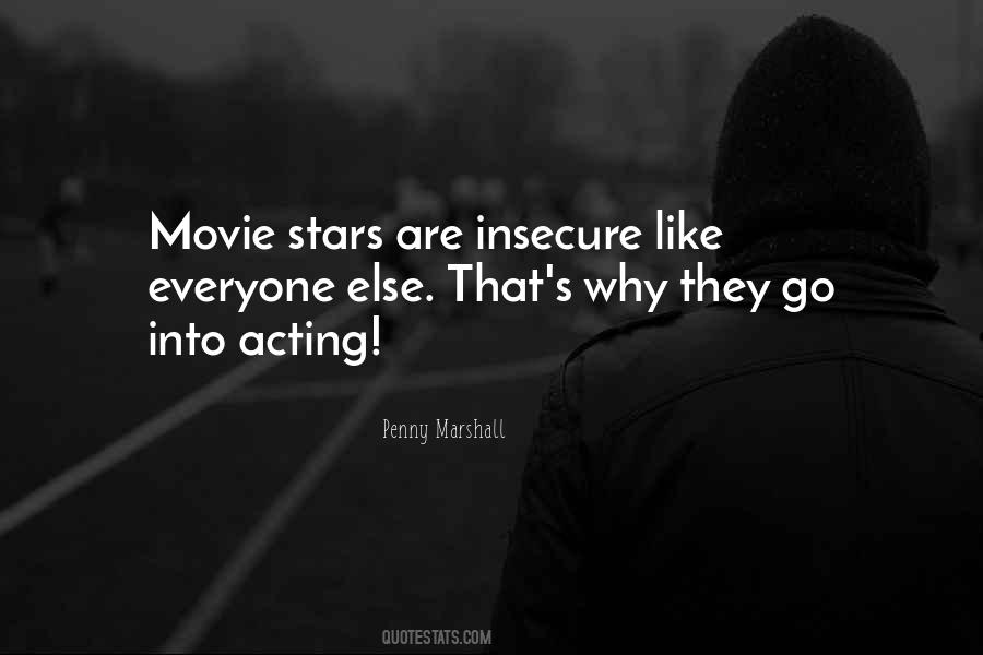 Ip Man 2 Movie Quotes #3044