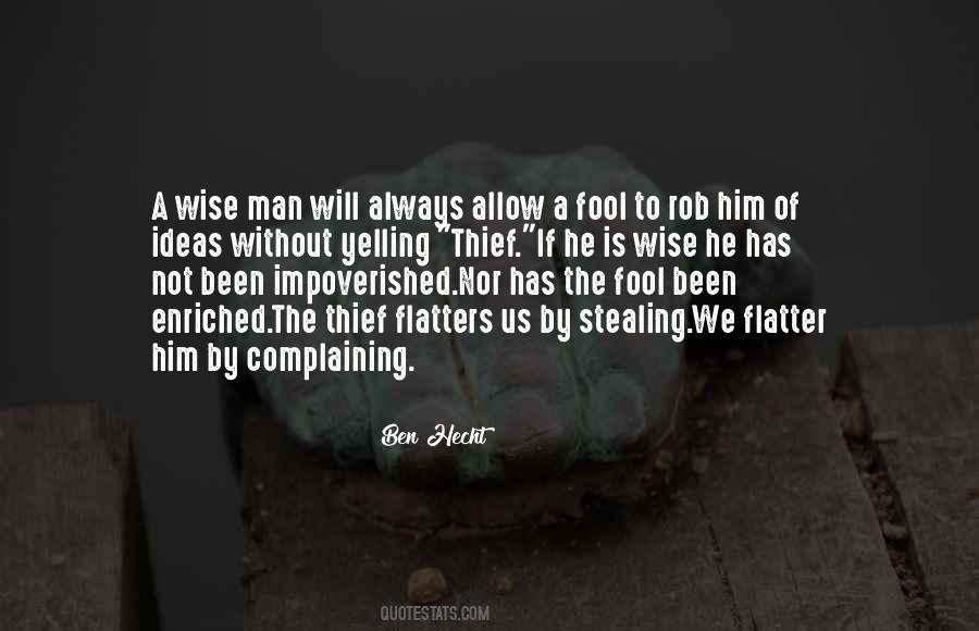 Ip Man Quotes #915365