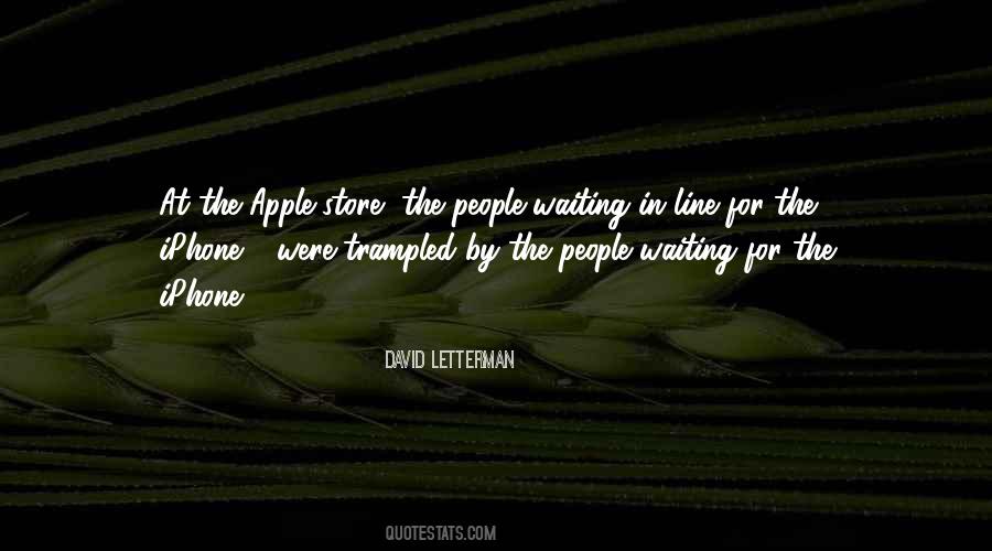 Iphone 6 Quotes #1389128