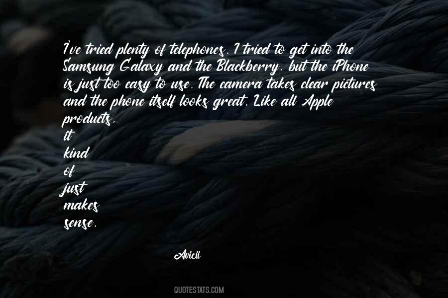 Iphone 6 Quotes #152250
