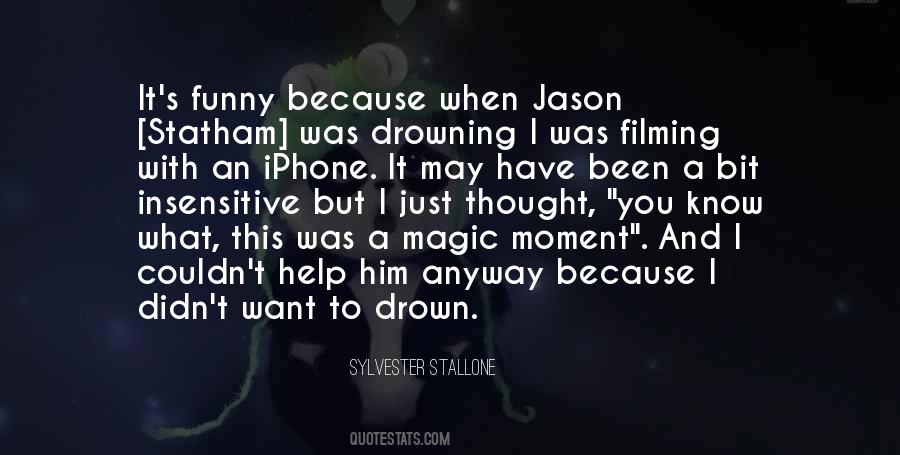 Iphone 6 Quotes #158046