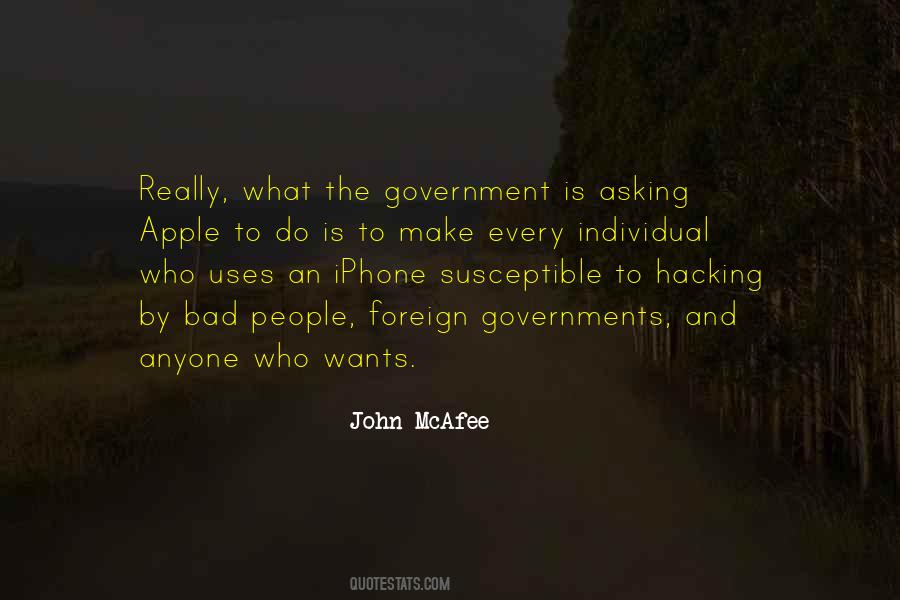 Iphone 6 Quotes #197919