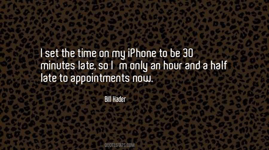 Iphone 6 Quotes #251682