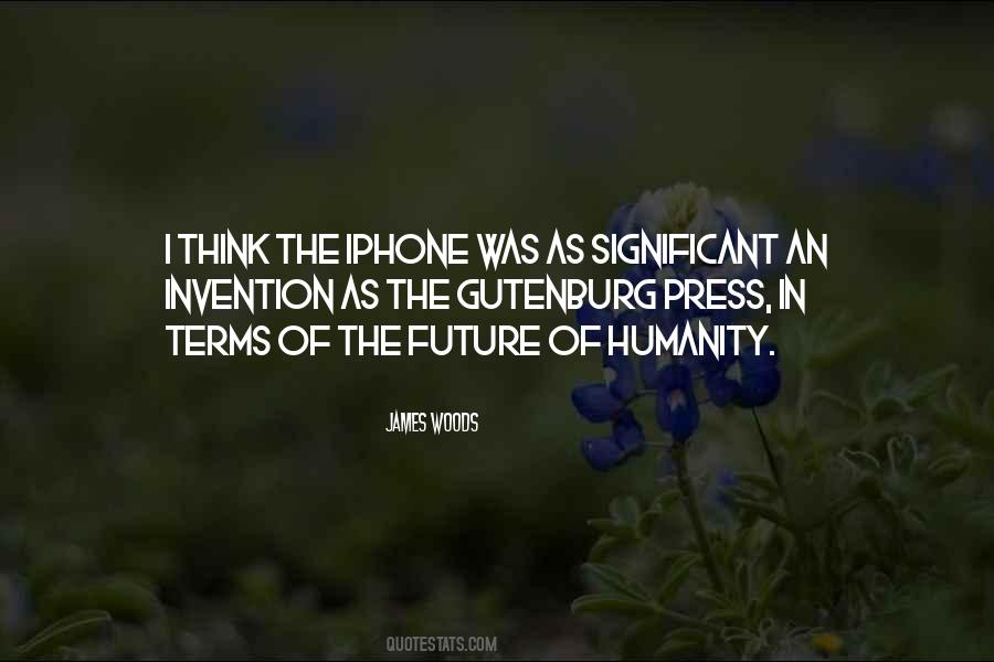 Iphone 6 Quotes #31934