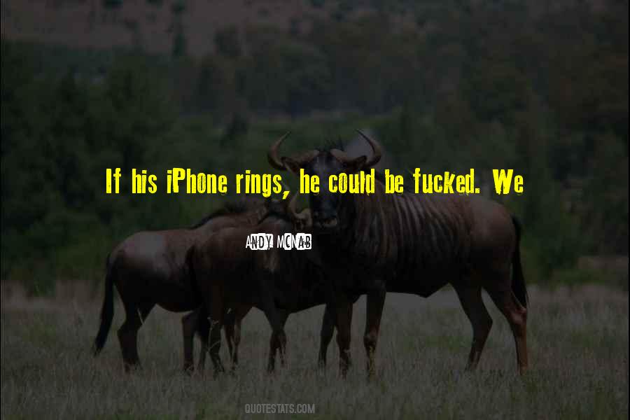 Iphone 6 Quotes #49807