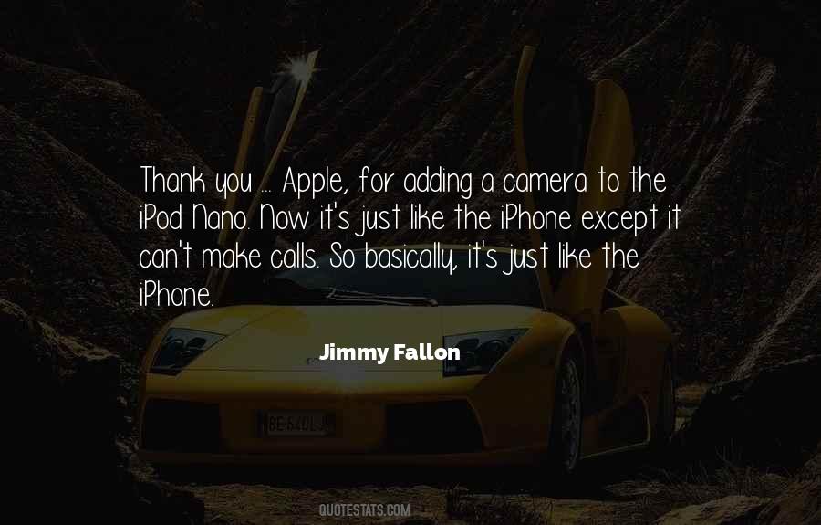 Iphone Apple Quotes #316878