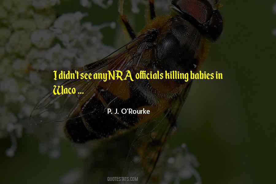 Iphone Vs Android Funny Quotes #352503