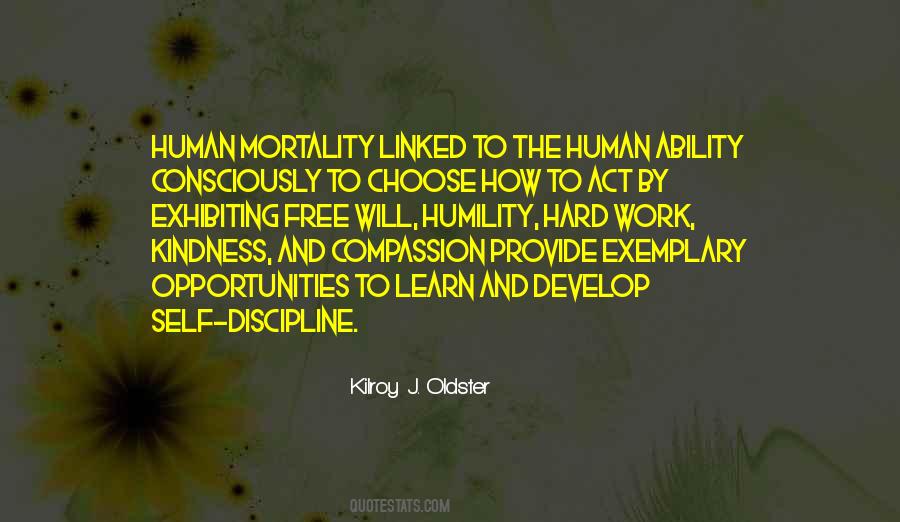 Quotes About The Ability To Learn #379192