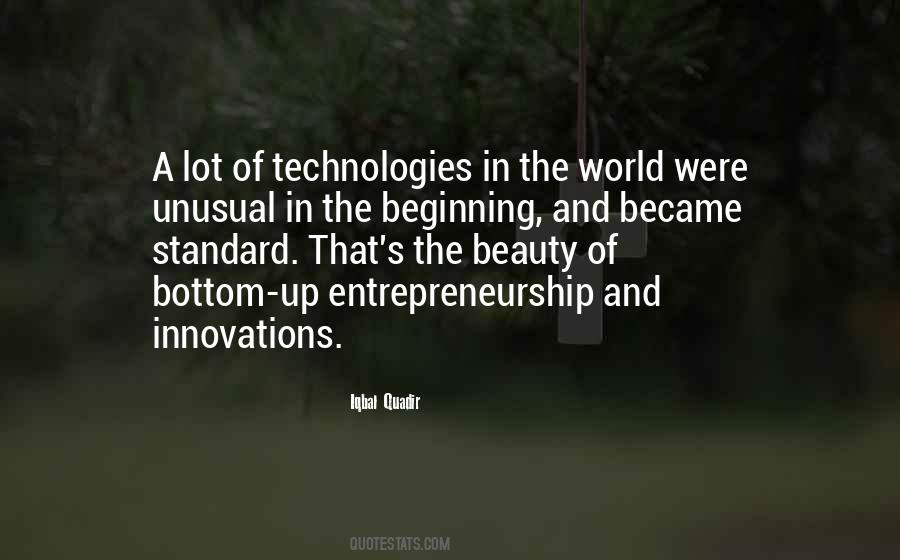 Iqbal's Quotes #108400