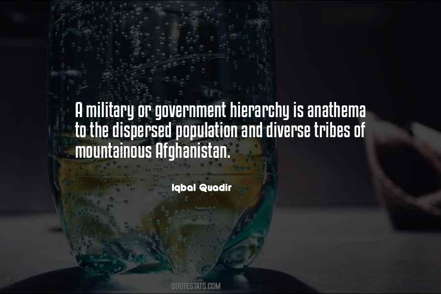 Iqbal's Quotes #361422