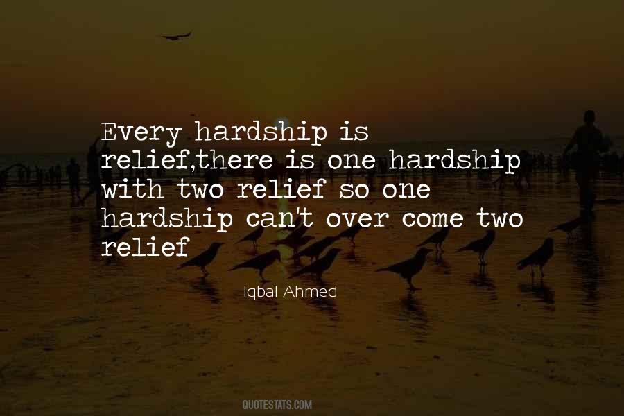 Iqbal's Quotes #727328