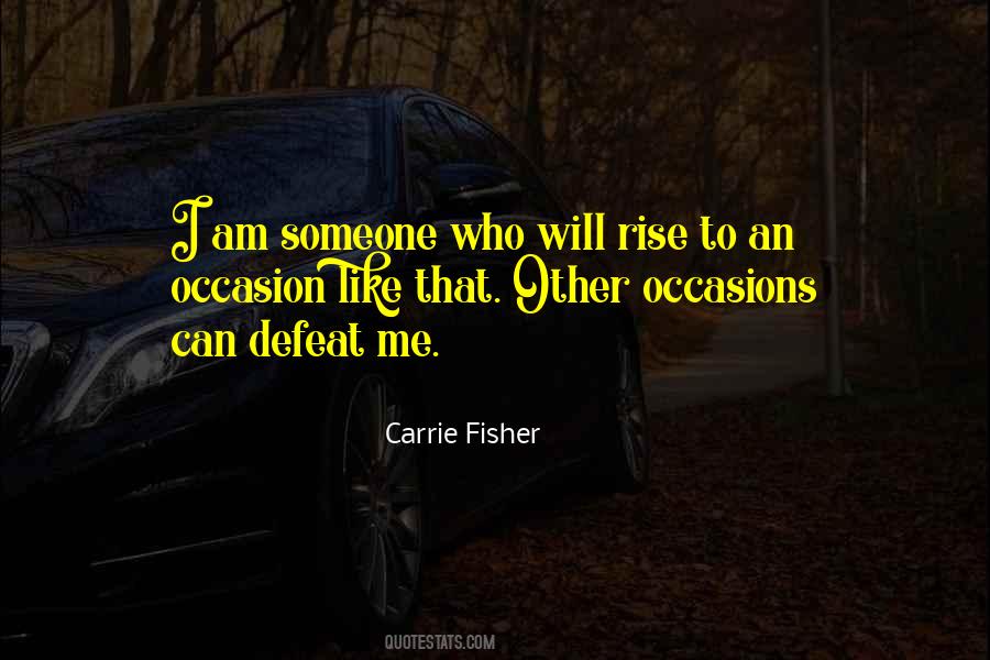 Ir Ciputra Quotes #1533284 Ir Ciputra Quotes #1533284