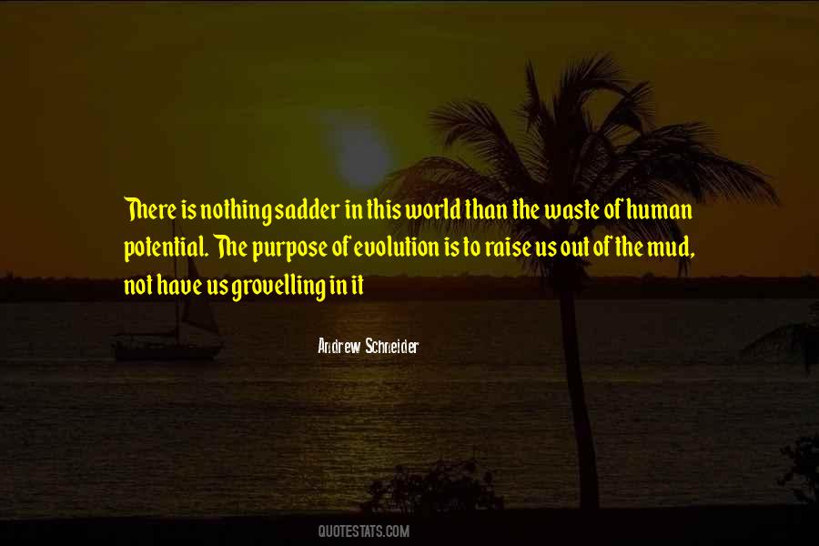 Ira Einhorn Quotes #1382875