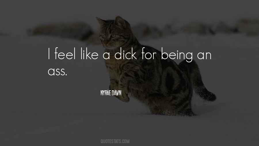 Ira Einhorn Quotes #1643214