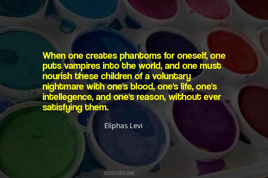 Iraianbu Ias Quotes #1024374
