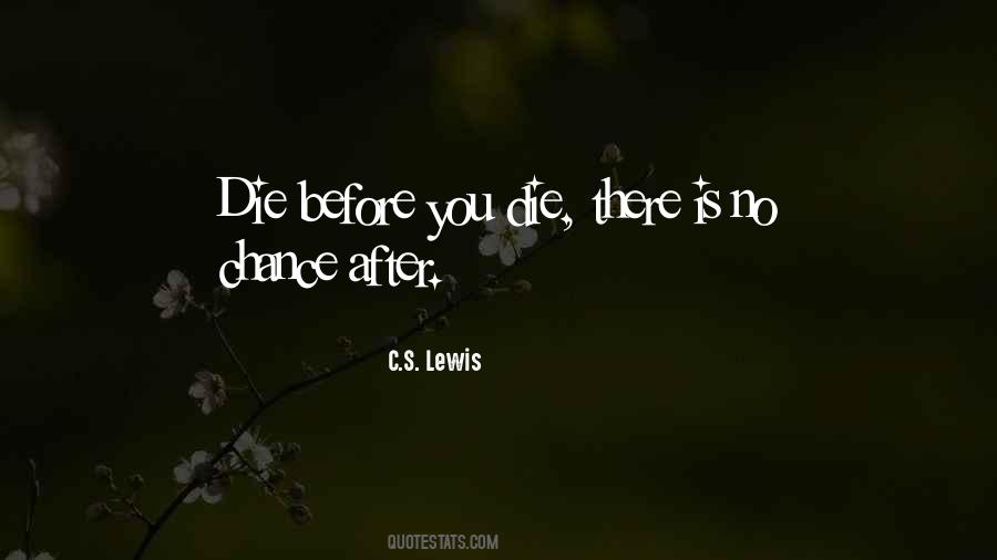 Iraianbu Ias Quotes #313737
