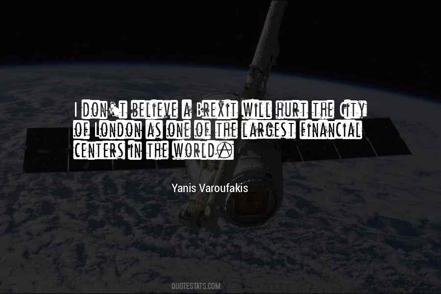 Iraianbu Ias Quotes #637585