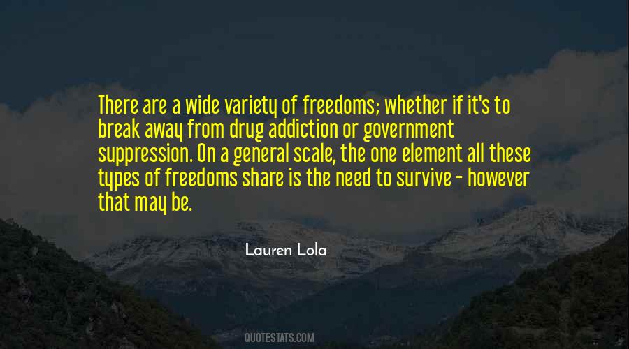 Iraianbu Ias Quotes #906422