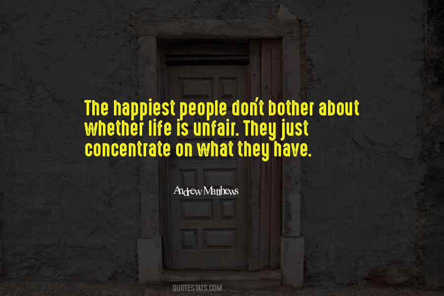 Iraianbu Quotes #294683