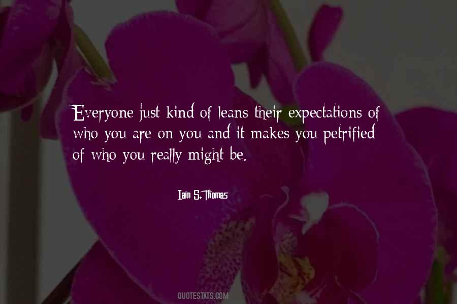 Iraianbu Quotes #80586