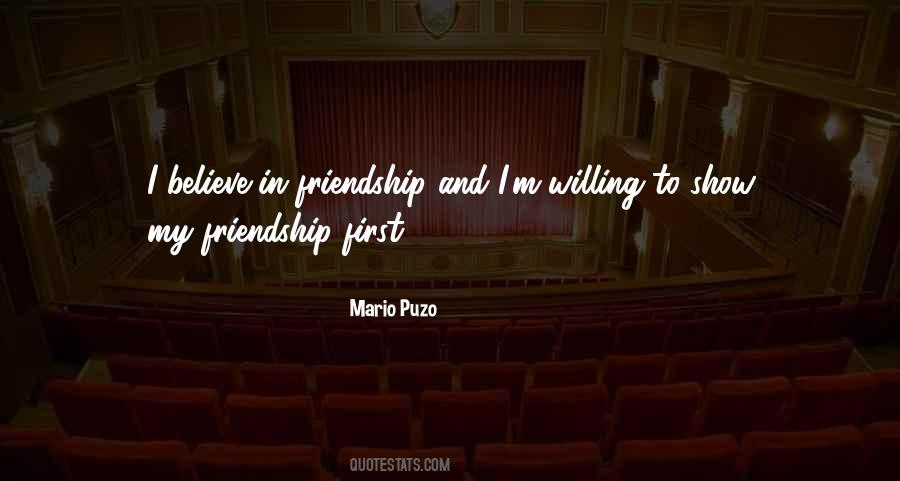 Irakli Charkviani Quotes #156008