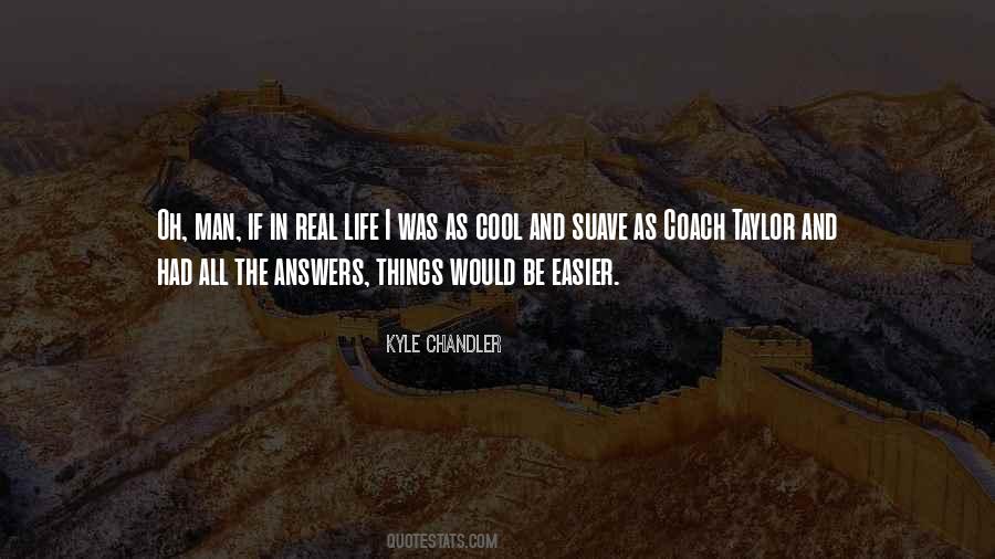 Irakli Charkviani Quotes #405224