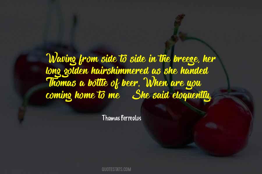 Iraq Love Quotes #887076