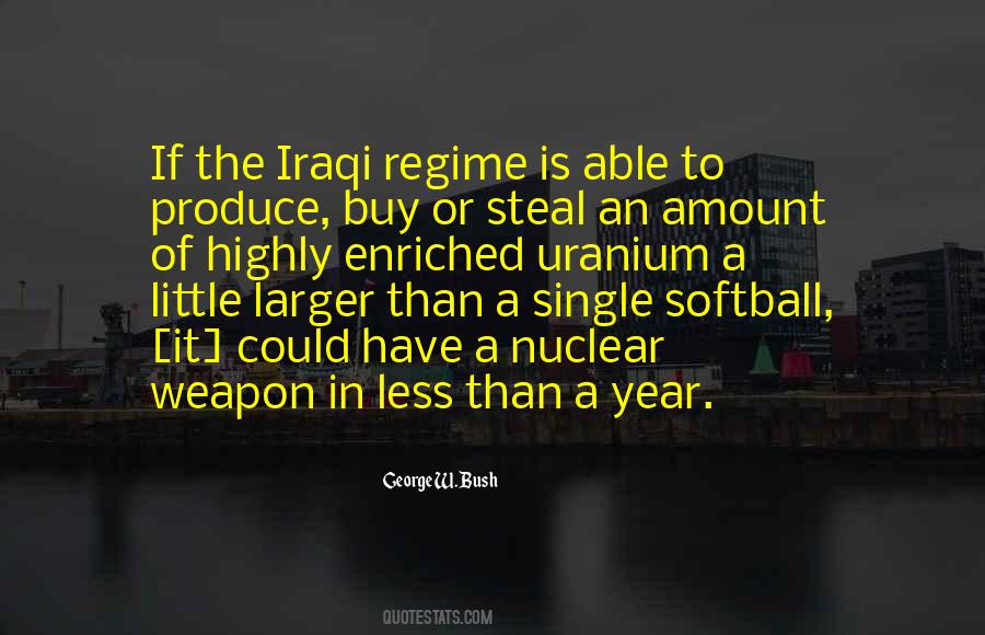 Iraqi Quotes #1099179