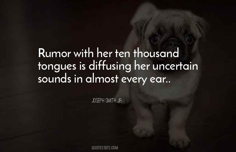 Irina Viner Quotes #1066457