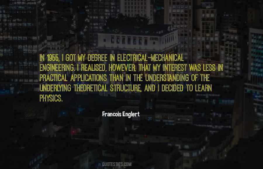 Irina Viner Quotes #1534642