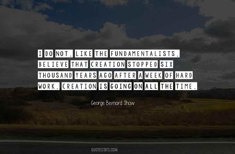 Irina Viner Quotes #239183
