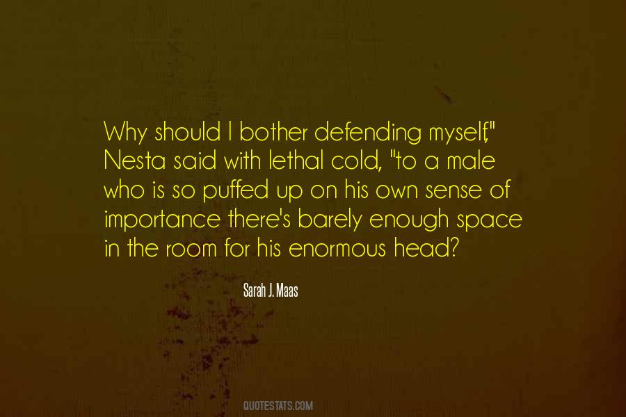 Irina Viner Quotes #509476